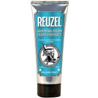 Крем Reuzel Grooming Cream для укладки волос, 100 мл