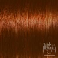 Краска L'Oreal Professionnel INOA ODS2 для волос без аммиака, 6.40 темный блондин медный глубокий, 60 мл