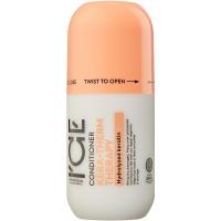 Кондиционер ICE Professional by Natura Siberica Kera-Therm Therapy для реконструкции сильно поврежденных волос, 250 мл
