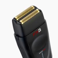 Шейвер BaByliss PRO FX3 Cordless Double Foil для бритья