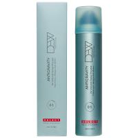 Спрей-мусс Dew Professional Select Воздушный объем для волос, в упаковке, 200 мл