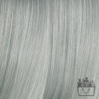 Краситель гелевый Obra Glow Gel Color полуперманентный для волос, 10.1 пепельный светлый блонд, 60 мл