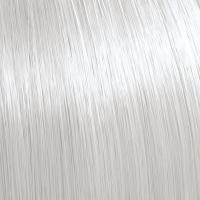 Краситель Fane Ignis Color Oil с кислым pH для волос, 0/0 чистый тон-блеск, 500 мл