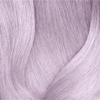 Крем-краска Matrix SoColor Pre-Bonded UL-V+ перламутровый +, 90 мл