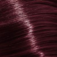 Крем-краска TIGI Copyright Colour Creative, 5/5 светло-коричневый махагоновый, 60 мл