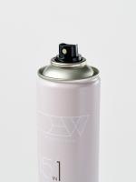 Лак Dew Professional Extra Pure 15 в 1 экстрасильной фиксации без отдушки для волос, 500 мл