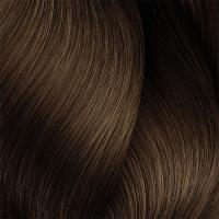 Краситель-блеск L'Oreal Professionnel Dia Color без аммиака для волос, 6.23, 60 мл