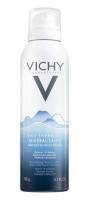Вода термальная минерализирующая Vichy, 150 мл