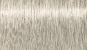 Крем-краска Indola Profession Blonde Expert Pastel P.2, блонд пастельный перламутровый, 60 мл