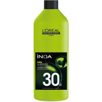 Оксидант L'Oreal Professionnel INOA 9% 30 Vol, 1000 мл