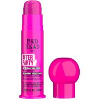 Крем разглаживающий TIGI Bed Head After Party для шелковистых и блестящих волос, 100 мл