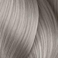 Краска L'Oreal Professionnel Majirel Cool Cover для волос 9.1, очень светлый блондин пепельный