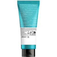 Гель-уход интенсивный L'Oreal Professionnel Serie Expert Scalp Advanced для чувствительной кожи головы, 200 мл