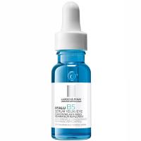 Сыворотка увлажняющая La Roche-Posay Hyalu B5 для контура глаз, 15 мл