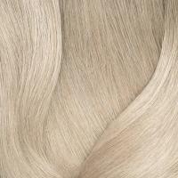 Тонер гелевый Matrix Tonal Control BlondeMax с кислым pH, 11N ультра светлый блондин натуральный, 90 мл