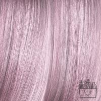 Краситель гелевый Obra Glow Gel Color полуперманентный для волос, 10.26 перламутровый красный светлый блонд, 60 мл