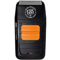Электробритва Ga.Ma Absolute Shaver