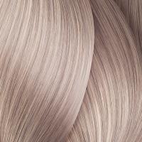 Краска L'Oreal Professionnel Dia Light для волос 10.22, очень-очень светлый блондин глубокий перламутровый, 50 мл