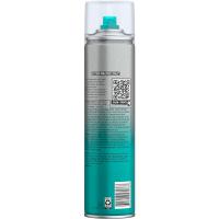 Лак TIGI Bed Head Hard Head для экстрасильной фиксации волос, 385 мл