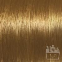 Краска L'Oreal Professionnel INOA ODS2 для волос без аммиака, 9.3 очень светлый блондин золотистый, 60 мл