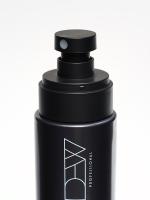 Спрей Dew Professional Select Architect Архитектор объема для волос, в упаковке, 180 мл