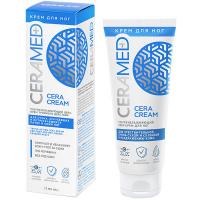 Набор подарочный Ceramed Healthy Skin для ухода за кожей