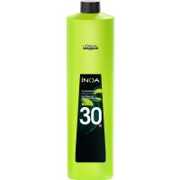 Оксидант L'Oreal Professionnel INOA ODS2 9% 30 vol, 1000 мл