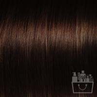 Краска L'Oreal Professionnel INOA ODS2 для волос без аммиака, 4.8 шатен мокка, 60 мл