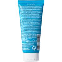 Маска очищающая матирующая La Roche-Posay Effaclar для жирной кожи, 100 мл