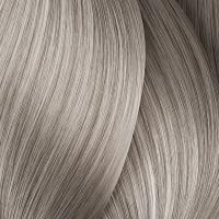 Краситель-блеск L'Oreal Professionnel Dia Color без аммиака для волос, 9.1, 60 мл
