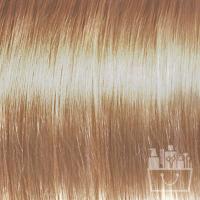 Краска L'Oreal Professionnel INOA ODS2 для волос без аммиака, 10 очень очень светлый блондин, 60 мл