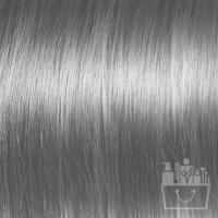 Краска L'Oreal Professionnel INOA ODS2 для волос без аммиака, 10.1 очень очень яркий блондин пепельный, 60 мл