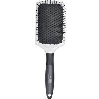 Щетка Kiepe Professional Brush Wavy Cushion Nano Tech для волос, 8.0 х 11.5 см