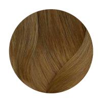 Крем-краска Matrix SoColor Pre-Bonded 506NW натуральный теплый темный блондин, 90 мл