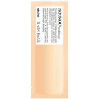 Кондиционер питательный Davines Essential Haircare Nounou для поврежденных и ломких волос, пробник, 12 мл