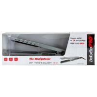 Выпрямитель BaByliss PRO The Straightener для волос