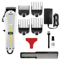 Машинка для стрижки Wahl Cordless Super Taper 8591-2316H профессиональная