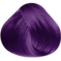 Краситель прямого действия Bad Girl Purple Storm фиолетовый, 150 мл