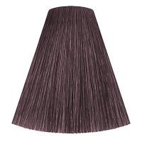 Крем-краска стойкая Londa Color для волос, призматический фиолетовый 6/06, 60 мл
