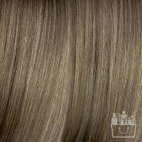 Краситель гелевый Obra Glow Gel Color полуперманентный для волос, 10.9 мокко светлый блонд, латте, 60 мл