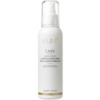 Спрей ламинирующий Keune Care Lumi Coat для волос, 140 мл