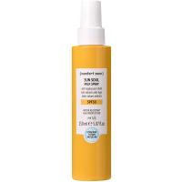 Молочко-спрей солнцезащитное Comfort Zone Sun Soul SPF 30, 150 мл