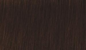 Крем-краска Indola Profession Red Fashion 5.8, светлый коричневый шоколадный, 60 мл