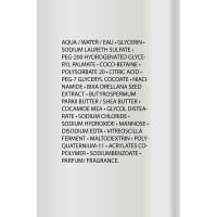 Крем-гель очищающий La Roche-Posay Effaclar Н Iso-Biome для пересушенной проблемной кожи, 390 мл