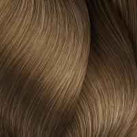 Краситель-блеск L'Oreal Professionnel Dia Light для волос, оттенок 8, 60 мл