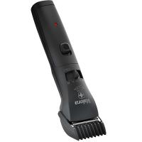 Машинка профессиональная Valera Creator Pro Plus CRP300 для стрижки волос