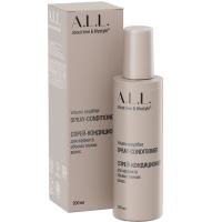Спрей-кондиционер A.L.L. about love & lifestyle для эффекта объема тонких волос, 200 мл