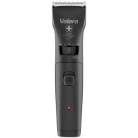 Машинка профессиональная Valera Creator Pro CR300 для стрижки волос