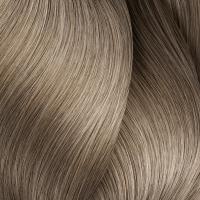 Краска L'Oreal Professionnel Dia Light для волос 9.11, очень светлый блондин глубокий пепельный, 50 мл