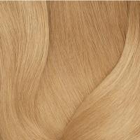 Краситель демиперманентный Matrix Super Sync Pre-Bonded Extra для волос, 10NNG очень очень светлый блондин глубокий натуральный золотистый, 90 мл